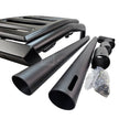 82215959AD Roll Bar (8)