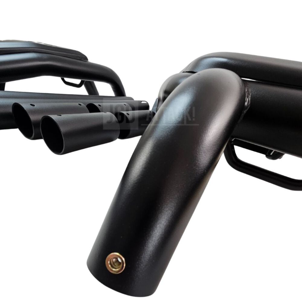 82215959AD Roll Bar (9)