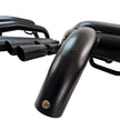 82215959AD Roll Bar (9)