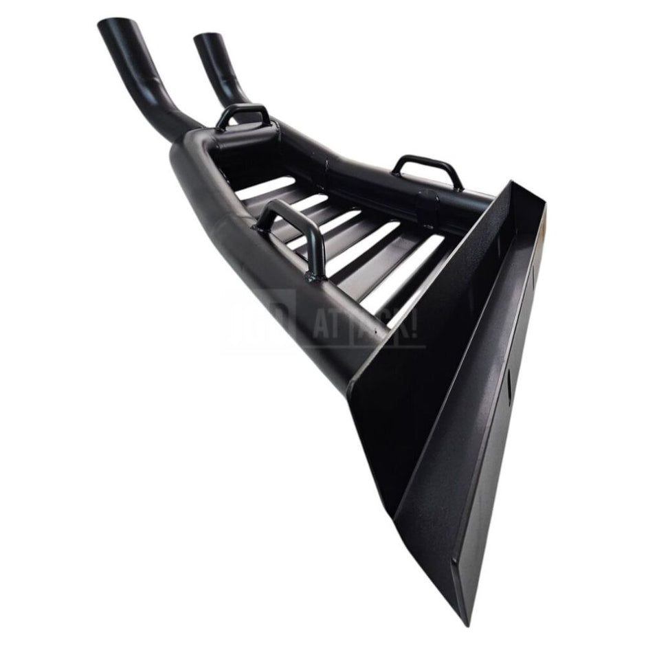82215959AD Roll Bar (10)