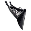 82215959AD Roll Bar (10)