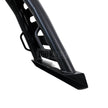 82215959AD Roll Bar (11)