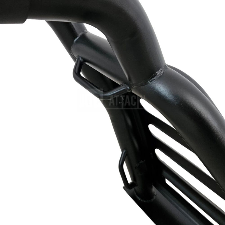 82215959AD Roll Bar (12)