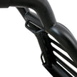 82215959AD Roll Bar (12)