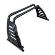 82215959AD Roll Bar
