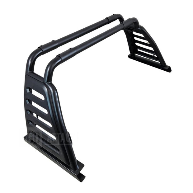 82215959AD Roll Bar