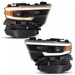 68442528AE 68442529AE Full LED MATRIX Headlights (2)