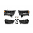 68442528AE 68442529AE Full LED MATRIX Headlights (4)