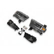 68442528AE 68442529AE Full LED MATRIX Headlights (3)
