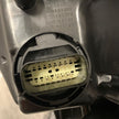 68442528AE 68442529AE Full LED MATRIX Headlights (11)