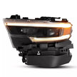 68442528AE 68442529AE Full LED MATRIX Headlights (7)