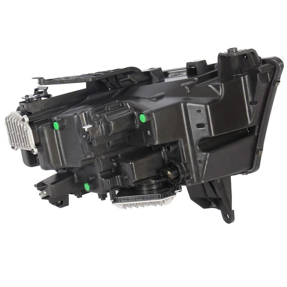 68442528AE 68442529AE Full LED MATRIX Headlights (8)