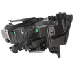 68442528AE 68442529AE Full LED MATRIX Headlights (8)