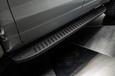 Side Steps – TRX Style – Set (RAM 1500 13-18 CREW CAB) (3)