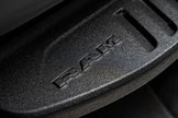 Side Steps – TRX Style – Set (RAM 1500 19-23 CREW CAB) (6)
