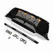 Upper Grille with LED (4)