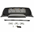 Upper Grille with LED (2)