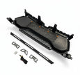 Upper Grille with LED (5)