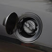 Fuel Door (CHALLENGER 08-23) (3)