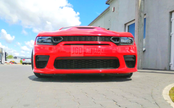 Front Bumper (5)