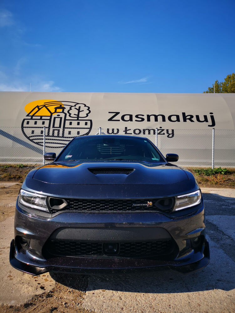 Conversion Front Bumper (10)