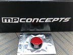Start Button Cover (3)