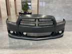 Front Bumper (10)