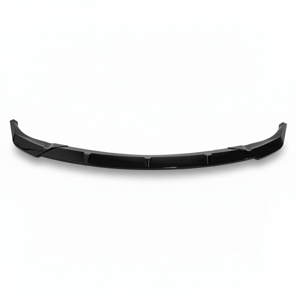 Chin Spoiler V1 Style (3)