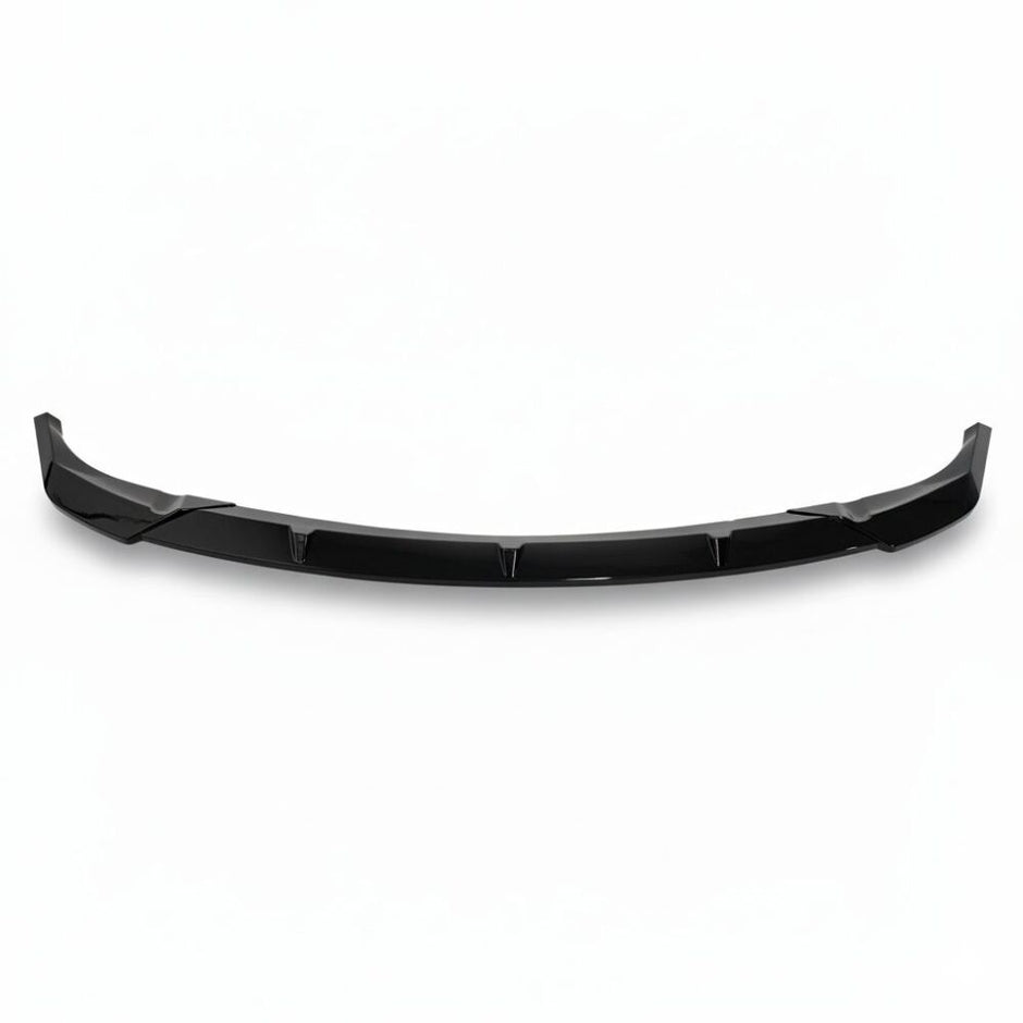 Chin Spoiler V1 Style (3)