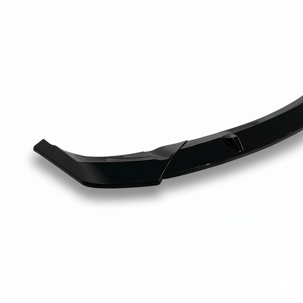 Chin Spoiler V1 Style (4)