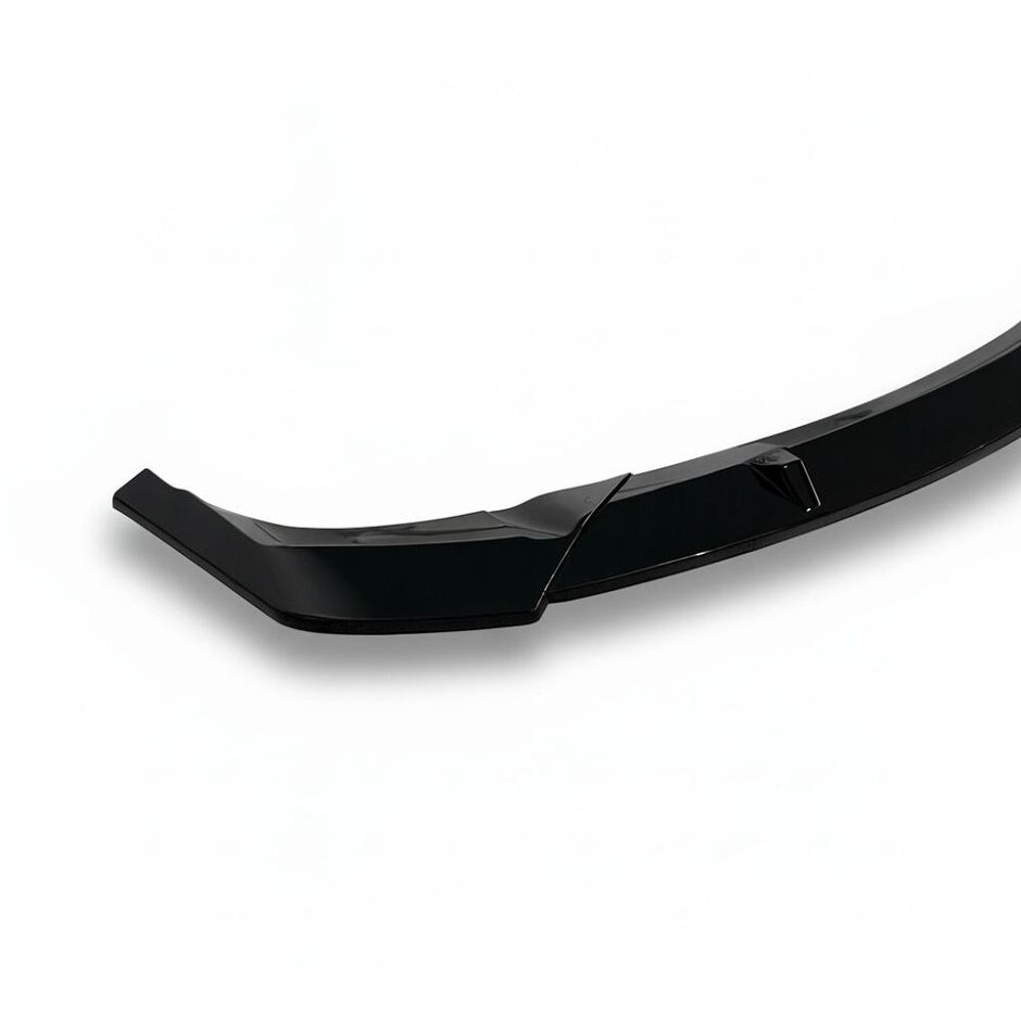 Chin Spoiler V1 Style (4)