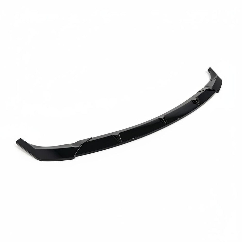 Chin Spoiler V1 Style (2)