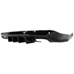 Rear Diffuser (3)