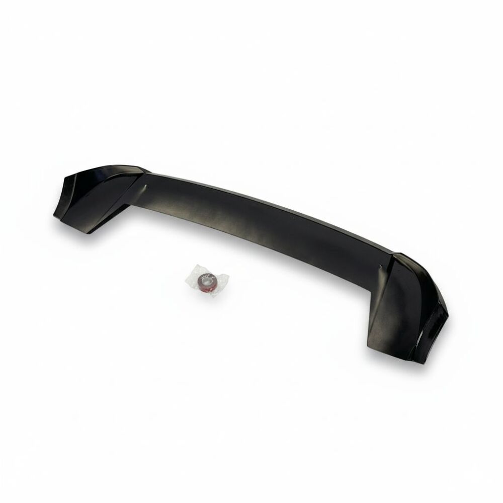 V2 Roof Spoiler (7)