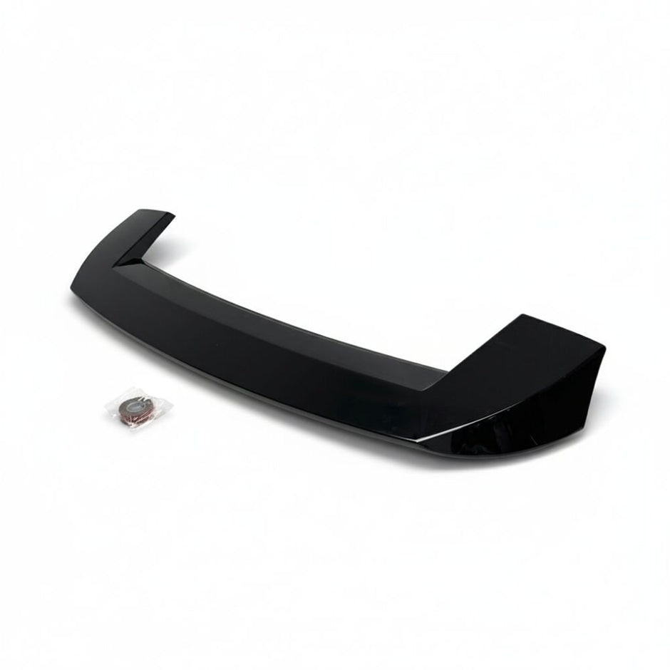 V2 Roof Spoiler (2)
