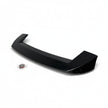 V2 Roof Spoiler (2)