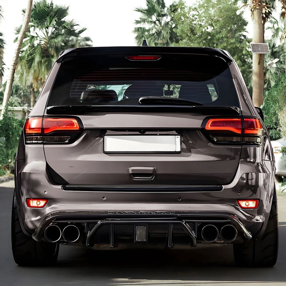 V2 Roof Spoiler (5)