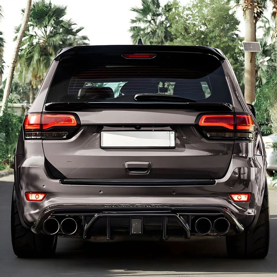 V2 Roof Spoiler (5)