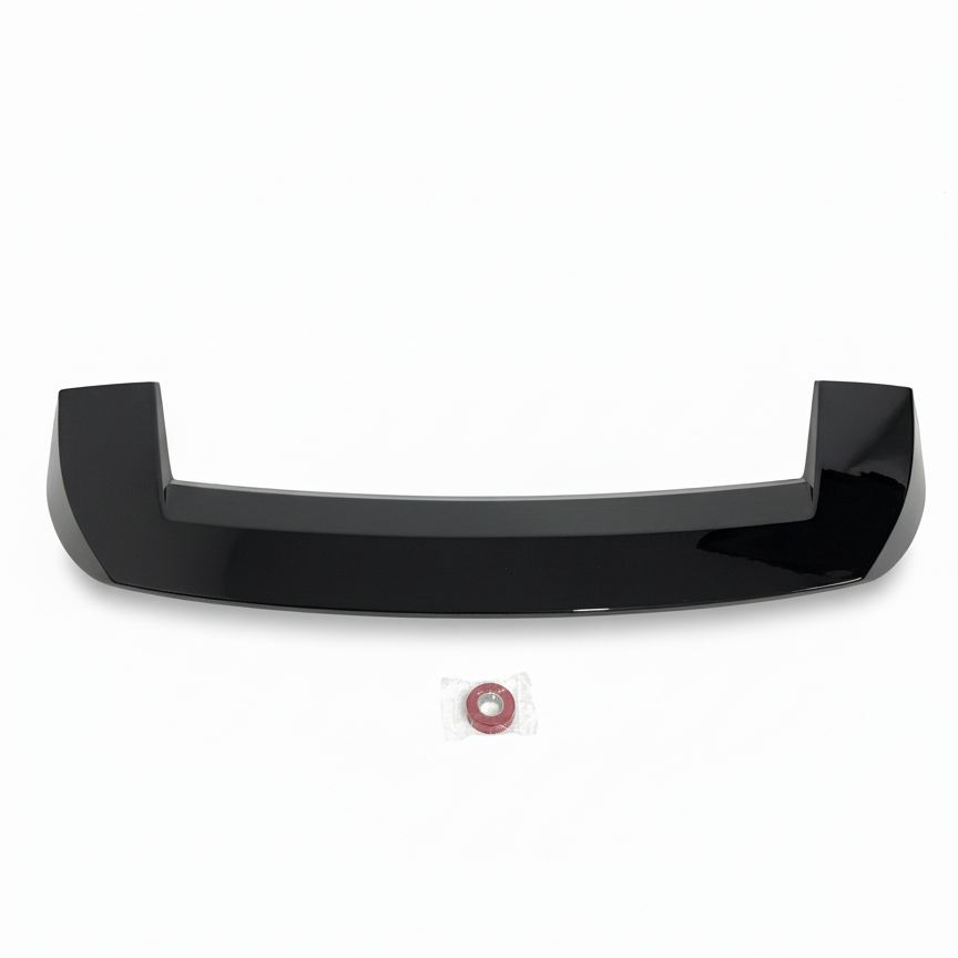 V2 Roof Spoiler (6)