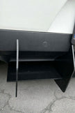 Diffuser Extension with Fins (7)