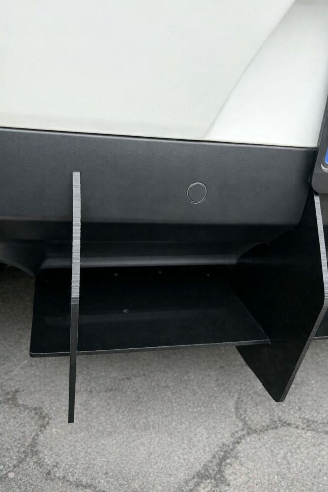 Diffuser Extension with Fins (7)