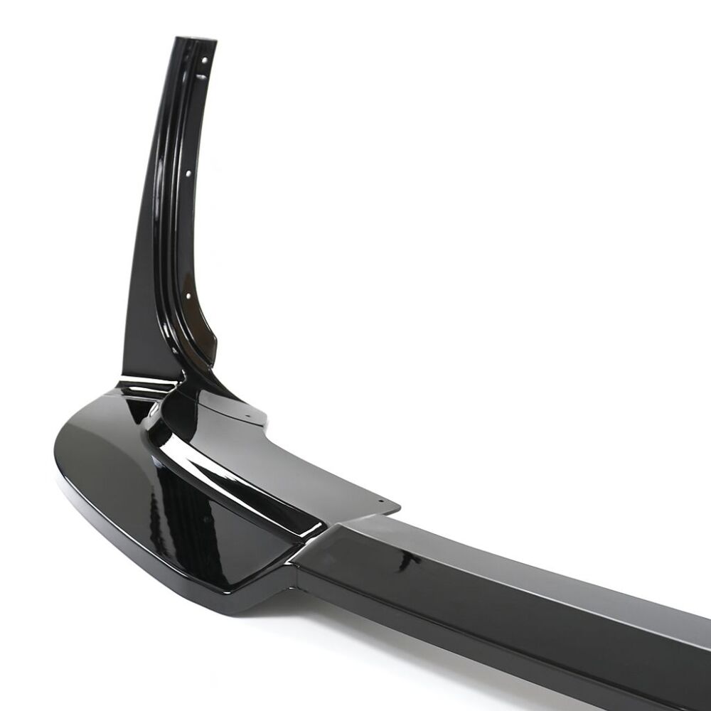 Chin Spoiler V2 Style (4)