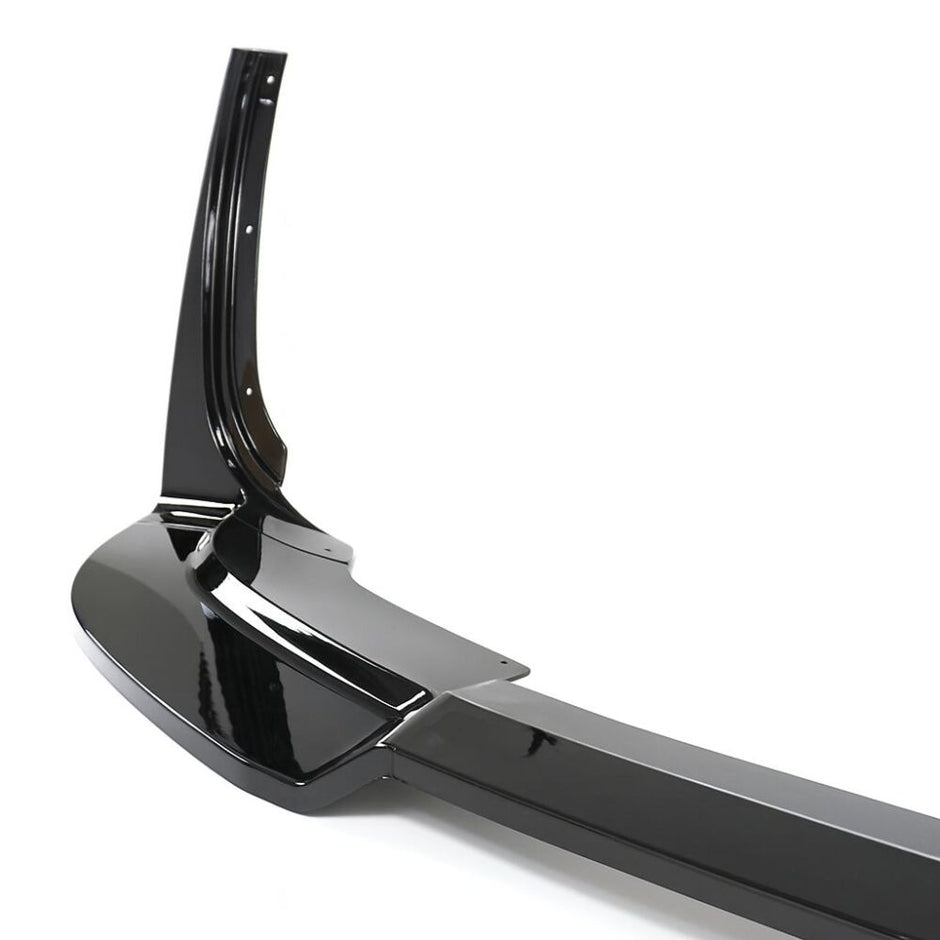 Chin Spoiler V2 Style (4)
