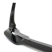 Chin Spoiler V2 Style (4)