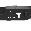 Rear Bumper – Off-Road Alaska – D-Rings & License Plate Bracket (WRANGLER JL 18-26) (10)