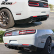 Rear Diffuser (4)