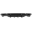 Rear Diffuser (5)
