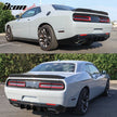 Rear Diffuser (3)