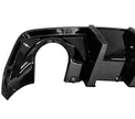 Rear Diffuser (4)