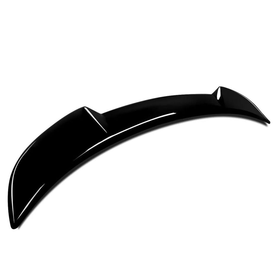 Rear Spoiler (3)